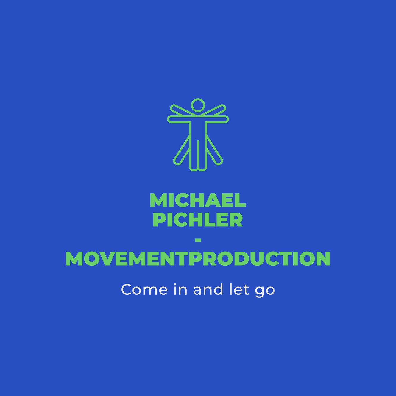 Osteopathie & Physiotherapie Praxis Michael Pichler